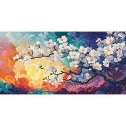 Hanakazari -Art By Maudsch il 1588xN.6635933919 j8rh 76250356 b52b 497e b442 c6e97ec3ae92