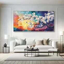 Hanakazari -Art By Maudsch il 1588xN.6635935663 bhhl e7728b04 cb8b 4618 89c7 118d113eacd4