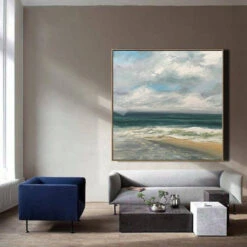 Turquoise Waves -Art By Maudsch il 794xN.1965358803 jrez 307b0d8a b92b 4dc1 857f cebb3ac97f03