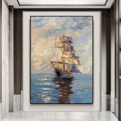 St. Bellamy -Art By Maudsch il 794xN.3374171403 didh