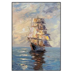 St. Bellamy -Art By Maudsch il 794xN.3374171457 4ah1