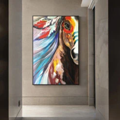 Sundance -Art By Maudsch il 794xN.3402670288 3ewg 04ee76ad 17a8 43cd 98c5 37ef9a6048db