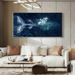 Whale Spout -Art By Maudsch il 794xN.3447928730 gfv8 5ad665a6 f25b 4dbe b94d a37e412bf75c