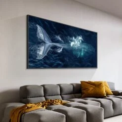 Whale Spout -Art By Maudsch il 794xN.3495587389 q02k b81a5e4f 815b 40f3 8f54 acfb3216d3d3