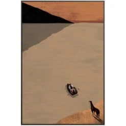 Going Beyond -Art By Maudsch il 794xN.3864832185 go1t