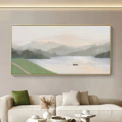 The Green River Delta -Art By Maudsch il 794xN.3895866688 lyur 10d46683 1f92 4966 85f8 3a0e5b07b712