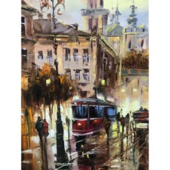 Prague -Art By Maudsch il 794xN.4503420161 3hpi 1ae0bc0a 4cea 4386 b3e1 eddbbfb8faf6