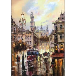 Prague -Art By Maudsch il 794xN.4503440513 b29f 853b3dc5 bd1a 46c8 aa77 a28d178dab48