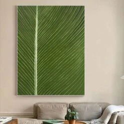 Banana Leaf -Art By Maudsch il 794xN.4832152607 pqwh 8ea6ee8a 71b0 43f9 890a 59edfdb490a7