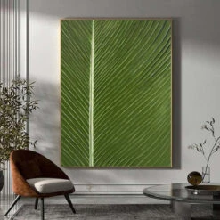 Banana Leaf -Art By Maudsch il 794xN.4832158985 hvgi 4b09c994 435c 4650 82fb d4f44fca9a87
