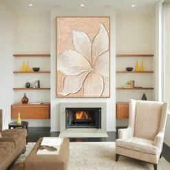 Flora -Art By Maudsch il 794xN.5153762088 m79g