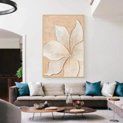 Flora -Art By Maudsch il 794xN.5153762398 kndy