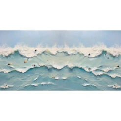 Surfer’s Joy -Art By Maudsch il 794xN.5174344162 brfk