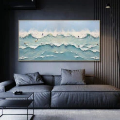 Surfer’s Joy -Art By Maudsch il 794xN.5174344178 mj3a