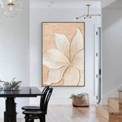 Flora -Art By Maudsch il 794xN.5201988915 45yc