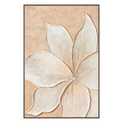 Flora -Art By Maudsch il 794xN.5201988997 g26r