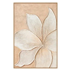 Flora -Art By Maudsch il 794xN.5201989015 dyqa