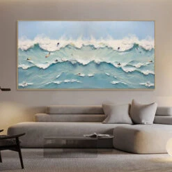 Surfer’s Joy -Art By Maudsch il 794xN.5222576025 s2r9