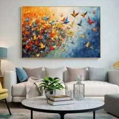 Fluttering Colorbirds -Art By Maudsch il 794xN.5483714856 ltyt d6d49179 1fff 46ec bfd9 4b2e8c75fb9b