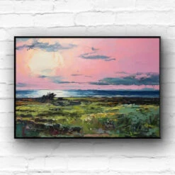 Dusk Dreams -Art By Maudsch il 794xN.5567803012 5kh9 79cab9c2 6446 498c bbc8 69a47d4b176a