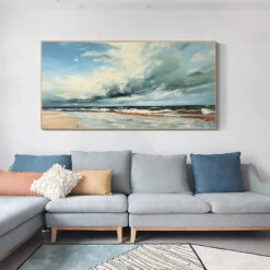 Where The Wind Blows -Art By Maudsch il 794xN.5852827822 l5pf