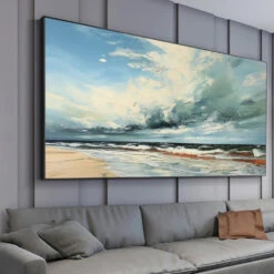 Where The Wind Blows -Art By Maudsch il 794xN.5852827824 hrcq