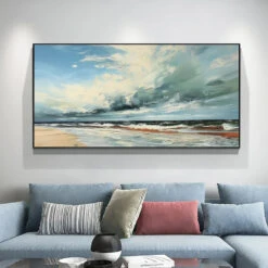 Where The Wind Blows -Art By Maudsch il 794xN.5852827874 3m8l