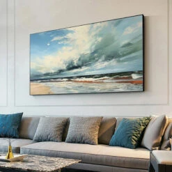 Where The Wind Blows -Art By Maudsch il 794xN.5852827876 9rl3