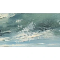 Where The Wind Blows -Art By Maudsch il 794xN.5900921287 hzhu