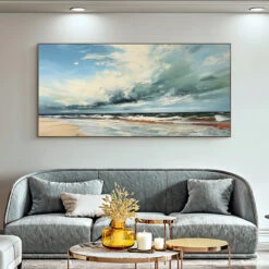 Where The Wind Blows -Art By Maudsch il 794xN.5900921389 1ls0