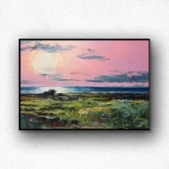 Dusk Dreams -Art By Maudsch il 794xN.5919570742 cles 4cd196f2 4f13 4d6c a8df f9dfc2069dca