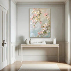 Art By Maudsch -Art By Maudsch il 794xN.6037302180 ods8 f4cd619b 48eb 40e4 9c49 a14370554e8a