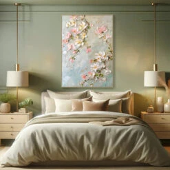 Florage -Art By Maudsch il 794xN.6037302300 45pl b5198bc7 7d5a 40e8 a05d 08a90d31e1db