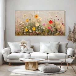 Wildflower Meadow -Art By Maudsch il 794xN.6053829768 62t6