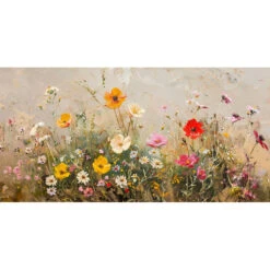 Wildflower Meadow -Art By Maudsch il 794xN.6053829852 ewee