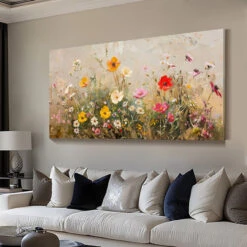 Wildflower Meadow -Art By Maudsch il 794xN.6053831648 5zw9