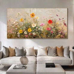 Wildflower Meadow -Art By Maudsch il 794xN.6053832200 fekk
