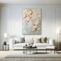 Florage -Art By Maudsch il 794xN.6085369991 hd9p a33fd9fc c73e 4dff 8175 2b603534a2b7