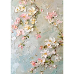 Florage -Art By Maudsch il 794xN.6085371871 tgk5 5e41610c ef92 4da3 a154 4029a9097780