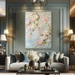 Florage -Art By Maudsch il 794xN.6085382597 fst0 e35c9245 58c7 4a8c afca c3181400791e