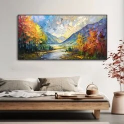 Wanderlust -Art By Maudsch il 794xN.6095085250 r6c7 d4872bbd 2e54 4f7c 8ed5 3653bc33221a