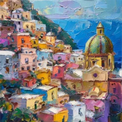 Ravello 8 Ravello -Art By Maudsch il 794xN.6120924028 d5np 57bb6d9e 3793 4a70 8fa4 3ea16ba3b913