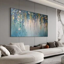 The Hanging Gardens -Art By Maudsch il 794xN.6121972924 qz5l f3e1dcad 7ba9 4b83 8b42 bc2bada5fc65