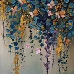 The Hanging Gardens -Art By Maudsch il 794xN.6121973222 qfz7 0a8798b9 8f0f 4e3b 9387 d676aaf33c7c