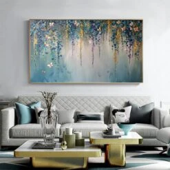 The Hanging Gardens -Art By Maudsch il 794xN.6121973764 keev 688f2b2d 5f35 4daf b987 860b58fc2685