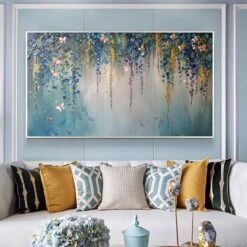 The Hanging Gardens -Art By Maudsch il 794xN.6121974046 oevy 70545d38 c357 404c 8ea9 ca4473822e93