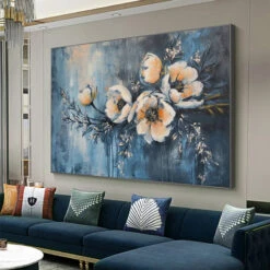 Bloomist -Art By Maudsch il 794xN.6138515964 cwow b0a4227b cad9 4e0a a08b 8b75154e9b2d