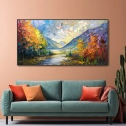 Wanderlust -Art By Maudsch il 794xN.6143166129 nvqe 2a00bf43 564d 4d3b 95fd 24fcc4574dc8