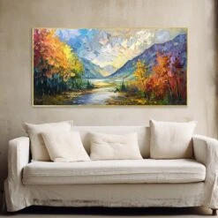 Wanderlust -Art By Maudsch il 794xN.6143166131 7kzz 7becdeae 518e 4ecc b95e c34d46d366a2