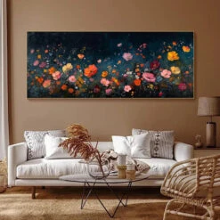 Midnight Meadows -Art By Maudsch il 794xN.6156291056 h1j6 6ee744e4 27b2 4169 b4fa afdd9cfeb801